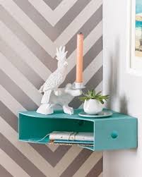 Kose Dekorasyon Fikirleri Sehpa Koltuk Kitaplik Raflar Mobilya Ve Aksesuar Tasarimlari Diy Tasarimlar 10 Good Idea Corner Shelves Build Your Own Shelves