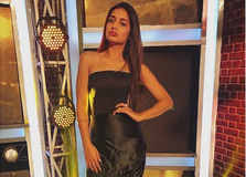 Search for hd images in these categories. Danish Zehen Photos Images Of Danish Zehen Times Of India