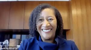 Lightship Capital CEO Brian Brackeen is investing in future Black tech  entrepreneurs and unicorns