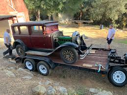 Image result for Boulevard Maroon 1929 Buick