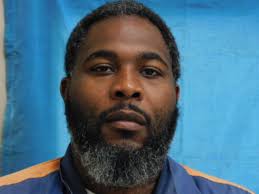 Offender Tracking Information System (OTIS)