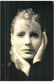 Livro Greta Garbo de Barry Paris pela Nova Fronteira (1996)