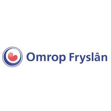 Listen to it beste ut de fryske top 100 fan omrop fryslan 5 on spotify. Omrop Fryslan Storm Veiligheidsprofessionals