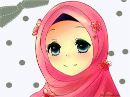 Kumpulan gambar kartun muslimah terbaru dengan kualitas hd. Best 44 Wallpaper Muslimah Cartoon On Hipwallpaper Muslimah Wallpaper Islam Muslimah Wallpaper And Wallpaper Muslimah Cartoon