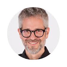 Speakers & Panelists — MedTech Strategist