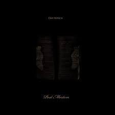 Postmortem One Minute Of Silence D P Deep Pression