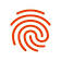 Logo Fingerprint