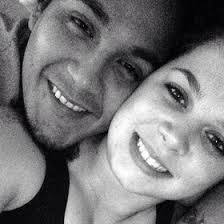 Charlene Laughlin's Instagram, Twitter & Facebook