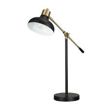 Product title 12 led portable desk lamp flexible battery operated. Battery Power Lamps Target
