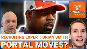 Syracuse Football NFL Draft Weekend Recap + Justin Lamson Transfer Reaction 