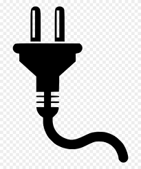 Toppng contain millions of high quality free png images, icons, vectors and background images, enjoy with free download for all design needs. Bolt Energy Plug Power Svg Png Icon Ac Power Plugs And Sockets Clipart 176315 Pinclipart