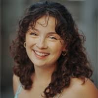 Tina Eaker's Instagram, Twitter & Facebook