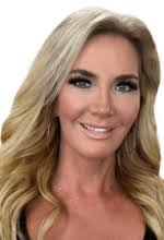 Stacy Welborn's Instagram, Twitter & Facebook