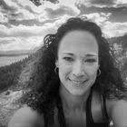 What to Wear in Greece