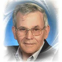Jerry D “JD” Ross (1939-2020)