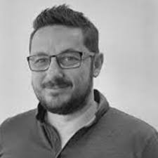 6 Bulding the inclusive, imaginative and caring museum with Esme Ward,  Director of the Manchester Museum, UK by #Doitdifferent