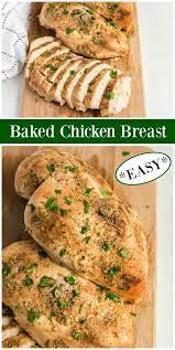 Pin On Recipes Chicken