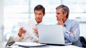 Konfiguracja komputera - pułapki przy zakupie