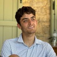 Antonio Clegg's Instagram, Twitter & Facebook