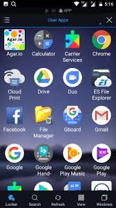 Over 200 millions global downloads, it's the file manager trend leader on android! Es File Explorer Pro Apk Mirror Download