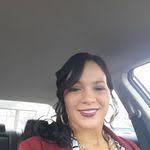 Maureen Aitchison's Instagram, Twitter & Facebook