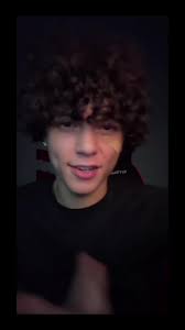 Jayden Cole Greeting