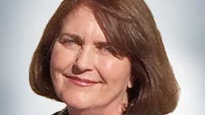 Lesley Newey Obituary (1946