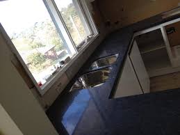Established in 1987, they are the name in quartz countertops. Caesarstone Black Rock Kitchen Urustone Marble Granite Caesarstone Kitchen Stone Bench Tops Melbourne Facebook