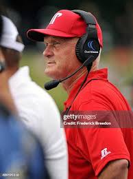 76 Kirby Cannon Stock Photos, High-Res Pictures, and Images