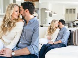 Category: Engagement