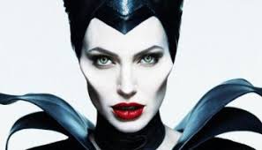 What's in Theaters June 19, 2015