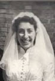 Welcome to the Worldwide Greathead family my One-Name Study