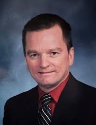 Obituary information for CHARLES EVANS PROVINES