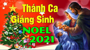 Giáng sinh (noel) đang đến gần, các bậc phụ huynh đã lựa chọn được món quà giáng sinh cho con mình chưa? Thanh Ca Giang Sinh Noel 2021 Má»«ng Chua Ra Ä'á»i Thanh Ca Noel Má»«ng Sinh Nháº­t Chua Hay Nháº¥t Video Dailymotion