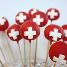 Christlich, katholisch, jüdisch & muslim. 12 Swiss Ideen In 2021 Nationalfeiertag August Schweiz