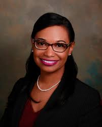 Law Office of Danielle Phillips, LLC