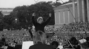 1 day ago · mikis theodorakis, the beloved greek composer whose rousing music and life of political defiance won acclaim abroad and inspired millions at home, died on thursday, sept. Jmutf W9ljc8m