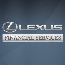 Maybe you would like to learn more about one of these? Lexus Financial Services Lease Overnight Payoff Address Contact Lexus Financial Services Customer Service