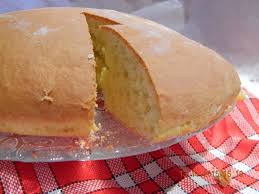 Fouasse Recettes De Cuisine Cuisine Alimentation