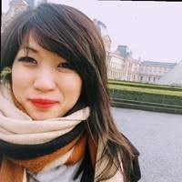 20+ "Nelly Chan" profiles