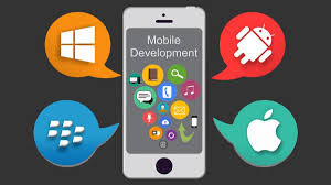 360 degree is one of the emerging team of mobile application developers in india. Top 20 Trusted Mobile App Development Companies List In India 2021 Cloudsmallbusinessservice
