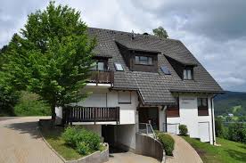 Gesuch 100 m² 3 zimmer. Appartements Waldrose Wohnung In Titisee Neustadt Baden Wurttemberger Deutschland