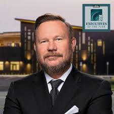 Richard Palmore's Instagram, Twitter & Facebook