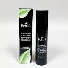Boscia No Pores No Shine T Zone Treatment 1 Oz