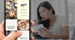 Layouts are optimized for smart phones and mobile devices. Wrg Mxkm7liinm
