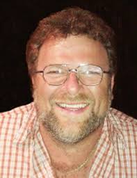 David "Herbie" Herbert Obituary November 17, 2019