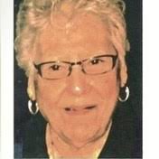 Guida Family Obituaries