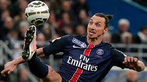 Find zlatan ibrahimovic psg gifts and merchandise printed on quality products that are produced one at a time in socially responsible ways. Zlatan Ibrahimovic Announces Departure From Psg Will Join Management Of The Club Sports News The Indian Express
