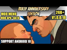 Download bully lite mod + apk + data v1.0.0.19 free untuk android terbaru 2020 tanpa registrasi dan kirim sms! Bully Scholarship Edition Apk For Android Suggested Addresses For Scholarship Details Scholarshipy