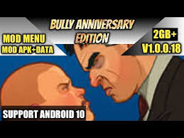 Buat kalian yang mau silahkan tonton videonya.link apk + data. Bully Scholarship Edition Apk For Android Suggested Addresses For Scholarship Details Scholarshipy